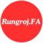 Rungroj.FA